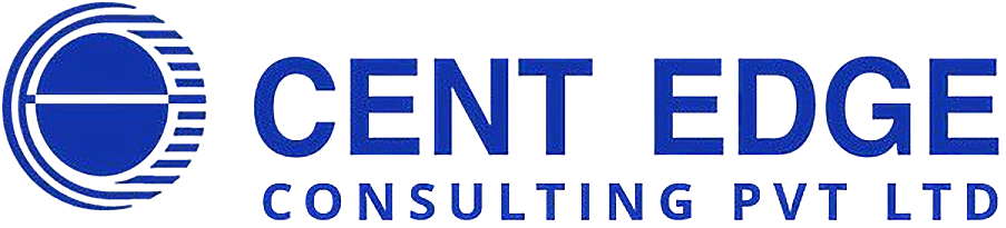 Cent Edge Consulting