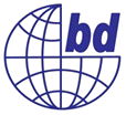 bd