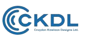 ckdl