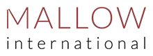 mallow