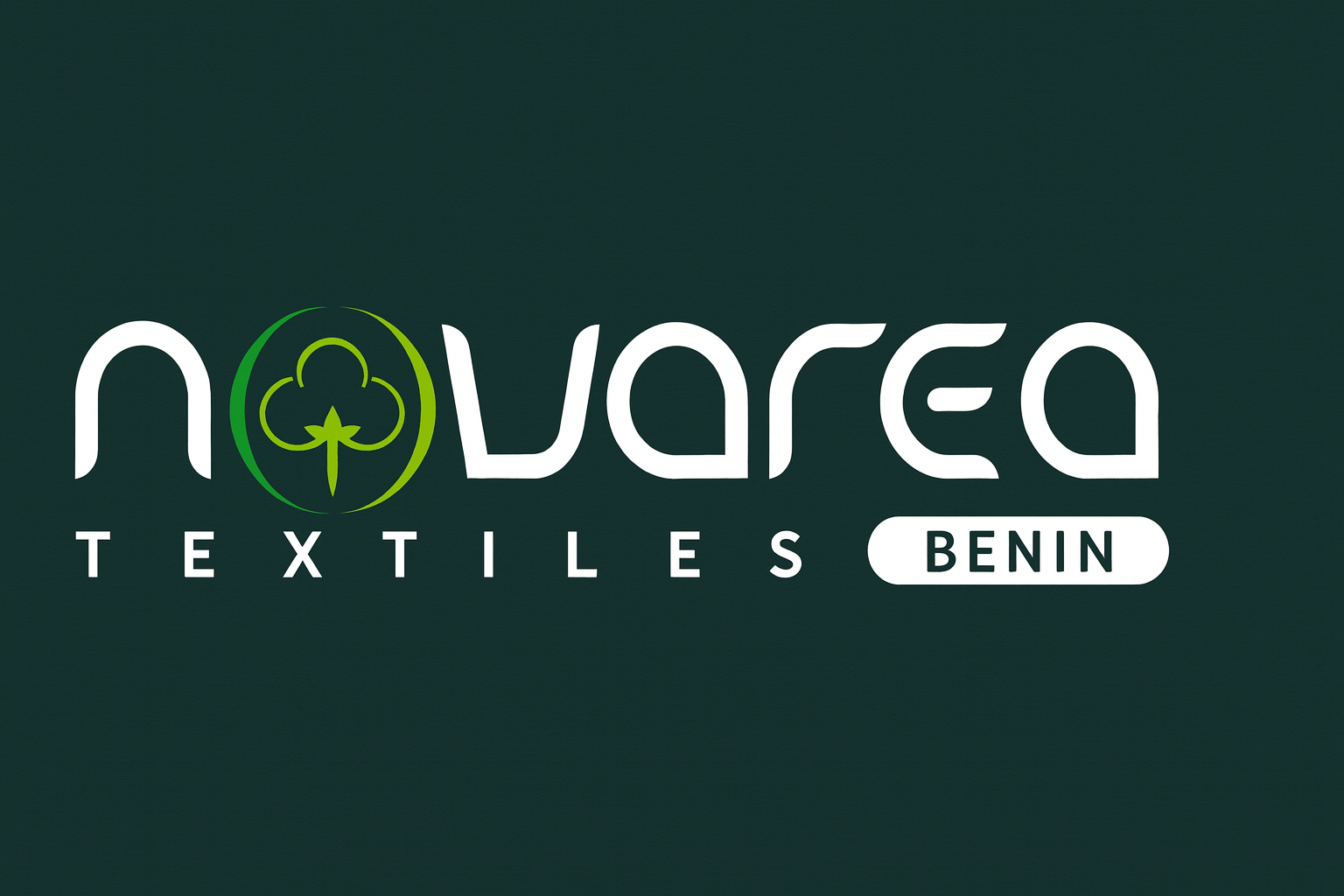 novarea-textiles