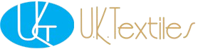 uk