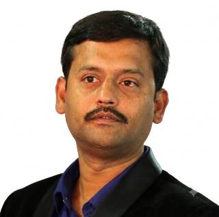 Sampath Kumar.A.S